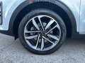 Kia Sportage 4ª SERIE 1.6 ECOGPL 2WD STYLE Bianco - thumbnail 8