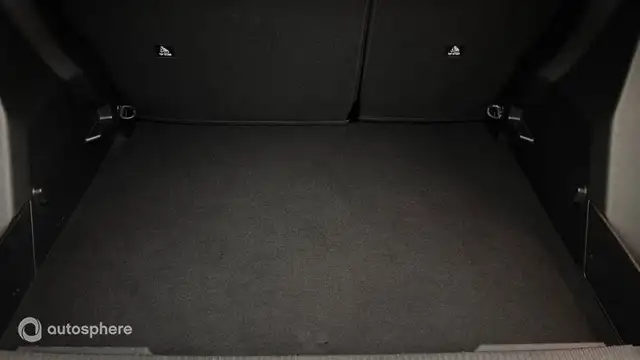 Peugeot 2008 view 14