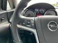 Opel Astra 1.4 Turbo ECC LMV NAVIGATIE CRUISE Siyah - thumbnail 13