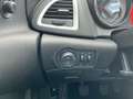 Opel Astra 1.4 Turbo ECC LMV NAVIGATIE CRUISE Siyah - thumbnail 19