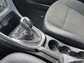 Opel Astra 1.4 Turbo ECC LMV NAVIGATIE CRUISE Fekete - thumbnail 30