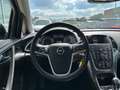 Opel Astra 1.4 Turbo ECC LMV NAVIGATIE CRUISE Nero - thumbnail 12