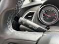 Opel Astra 1.4 Turbo ECC LMV NAVIGATIE CRUISE Siyah - thumbnail 15