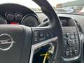 Opel Astra 1.4 Turbo ECC LMV NAVIGATIE CRUISE Чорний - thumbnail 14