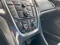 Opel Astra 1.4 Turbo ECC LMV NAVIGATIE CRUISE crna - thumbnail 28