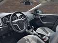 Opel Astra 1.4 Turbo ECC LMV NAVIGATIE CRUISE Czarny - thumbnail 6