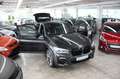 BMW X4 M40i M-Sportpaket *Pano/Led/Kamera* Grau - thumbnail 6