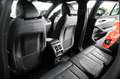 BMW X4 M40i M-Sportpaket *Pano/Led/Kamera* Grau - thumbnail 21