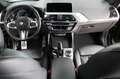 BMW X4 M40i M-Sportpaket *Pano/Led/Kamera* Grau - thumbnail 25