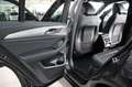 BMW X4 M40i M-Sportpaket *Pano/Led/Kamera* Grau - thumbnail 19
