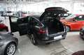 BMW X4 M40i M-Sportpaket *Pano/Led/Kamera* Grau - thumbnail 17