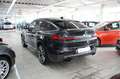 BMW X4 M40i M-Sportpaket *Pano/Led/Kamera* Grau - thumbnail 2