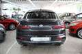 BMW X4 M40i M-Sportpaket *Pano/Led/Kamera* Grau - thumbnail 3
