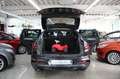 BMW X4 M40i M-Sportpaket *Pano/Led/Kamera* Grau - thumbnail 15