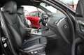 BMW X4 M40i M-Sportpaket *Pano/Led/Kamera* Grau - thumbnail 8