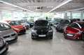 BMW X4 M40i M-Sportpaket *Pano/Led/Kamera* Grau - thumbnail 1