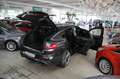 BMW X4 M40i M-Sportpaket *Pano/Led/Kamera* Grau - thumbnail 14