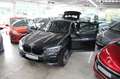 BMW X4 M40i M-Sportpaket *Pano/Led/Kamera* Grau - thumbnail 26