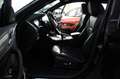 BMW X4 M40i M-Sportpaket *Pano/Led/Kamera* Grau - thumbnail 23