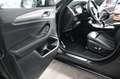 BMW X4 M40i M-Sportpaket *Pano/Led/Kamera* Grau - thumbnail 22