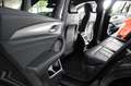 BMW X4 M40i M-Sportpaket *Pano/Led/Kamera* Grau - thumbnail 20