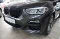 BMW X4 M40i M-Sportpaket *Pano/Led/Kamera* Grau - thumbnail 27