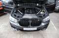 BMW X4 M40i M-Sportpaket *Pano/Led/Kamera* Grau - thumbnail 28