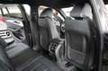 BMW X4 M40i M-Sportpaket *Pano/Led/Kamera* Grau - thumbnail 12