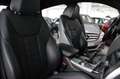 BMW X4 M40i M-Sportpaket *Pano/Led/Kamera* Grau - thumbnail 10