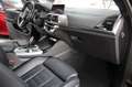 BMW X4 M40i M-Sportpaket *Pano/Led/Kamera* Grau - thumbnail 9
