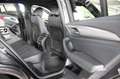 BMW X4 M40i M-Sportpaket *Pano/Led/Kamera* Grau - thumbnail 11