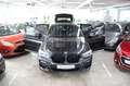 BMW X4 M40i M-Sportpaket *Pano/Led/Kamera* Grau - thumbnail 5