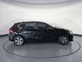 BMW 118 i Advantage Navigation PDC SHZ Schwarz - thumbnail 5