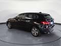 BMW 118 i Advantage Navigation PDC SHZ Schwarz - thumbnail 4