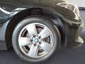 BMW 118 i Advantage Navigation PDC SHZ Schwarz - thumbnail 11