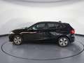 BMW 118 i Advantage Navigation PDC SHZ Schwarz - thumbnail 3