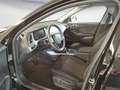 BMW 118 i Advantage Navigation PDC SHZ Schwarz - thumbnail 7