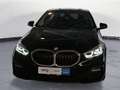 BMW 118 i Advantage Navigation PDC SHZ Schwarz - thumbnail 6
