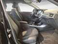 BMW 118 i Advantage Navigation PDC SHZ Schwarz - thumbnail 8