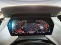 BMW 118 i Advantage Navigation PDC SHZ Schwarz - thumbnail 9