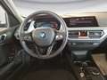 BMW 118 i Advantage Navigation PDC SHZ Schwarz - thumbnail 10