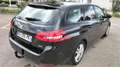 Peugeot 308 308 SW 1.6 BlueHDi 120ch S - thumbnail 3