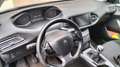 Peugeot 308 308 SW 1.6 BlueHDi 120ch S - thumbnail 8