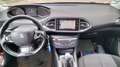 Peugeot 308 308 SW 1.6 BlueHDi 120ch S - thumbnail 2