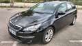 Peugeot 308 308 SW 1.6 BlueHDi 120ch S - thumbnail 4