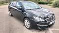 Peugeot 308 308 SW 1.6 BlueHDi 120ch S - thumbnail 1