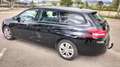 Peugeot 308 308 SW 1.6 BlueHDi 120ch S - thumbnail 5