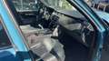 Land Rover Range Rover 5.0 V8 Fifty Anniversary 4WD Aut. 525 Azul - thumbnail 5