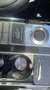 Land Rover Range Rover 5.0 V8 Fifty Anniversary 4WD Aut. 525 Azul - thumbnail 4