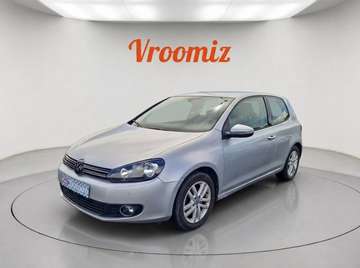 vi 1.6 tdi 105ch dsg7 gps bluetooth radars avants et res